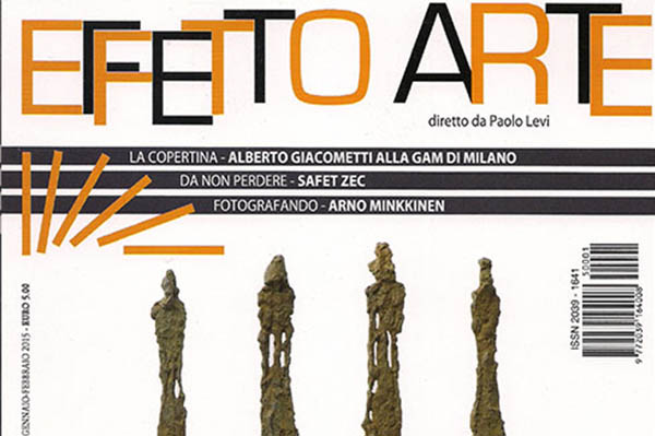 Effetto Arte