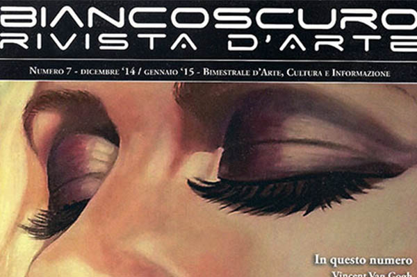 BIANCOSCURO