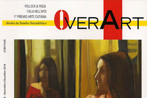 OverArt