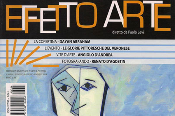 Effetto Arte