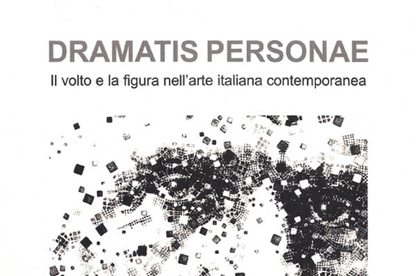 DRAMATIS PERSONAE