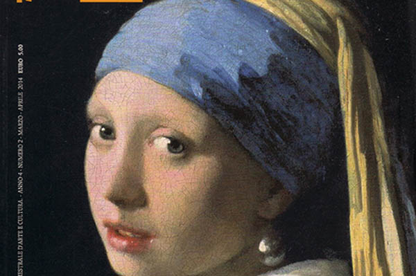 Effetto Arte
