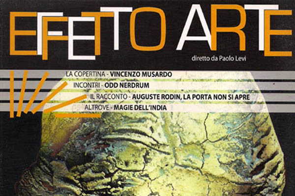Effetto Arte