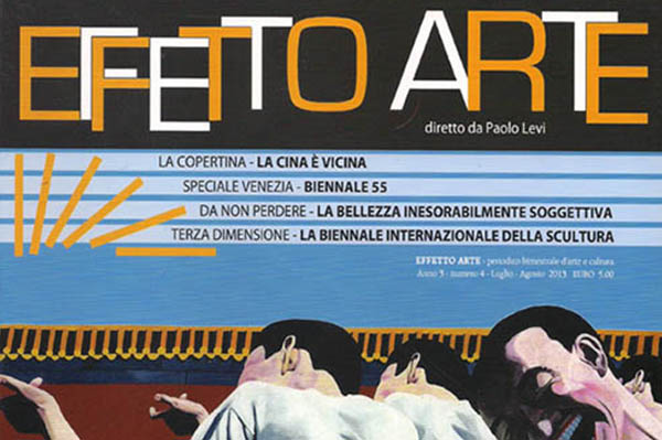 Effetto Arte