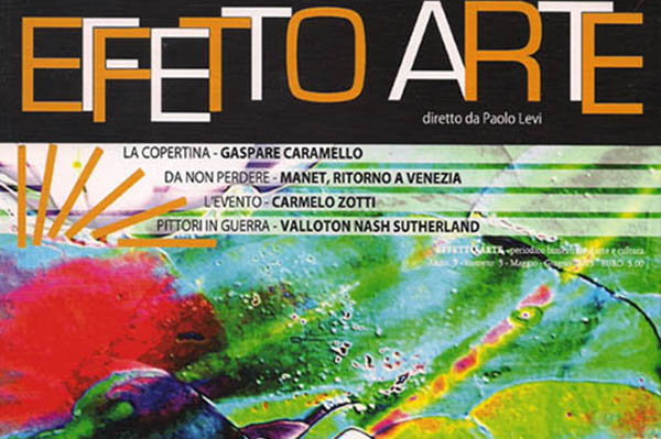 Effetto Arte