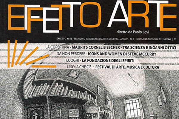 Effetto Arte
