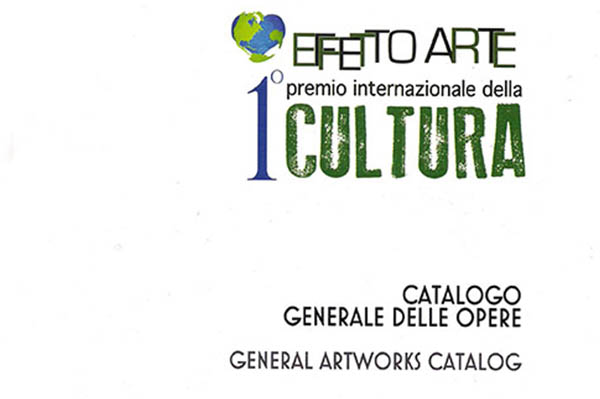 Effetto Arte