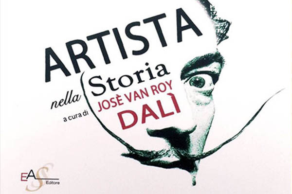 Effetto Arte