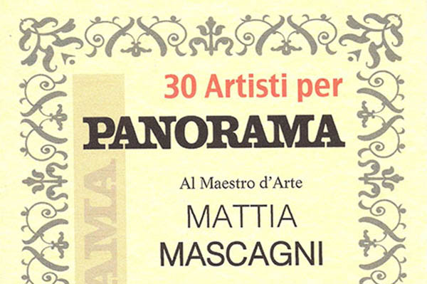 Effetto Arte