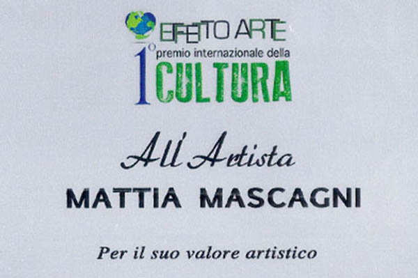 Effetto Arte