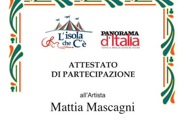 Effetto Arte